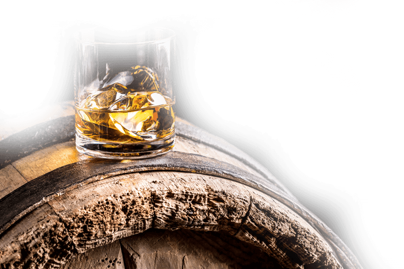 whisky-on-Barrel whisky-on-Barrel